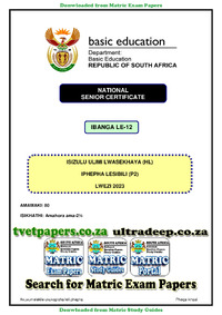 IsiZulu HL P2 Nov 2023.pdf